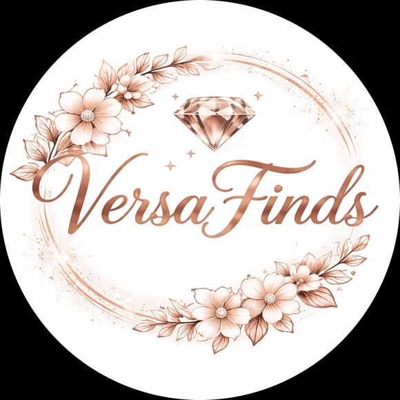 versafinds